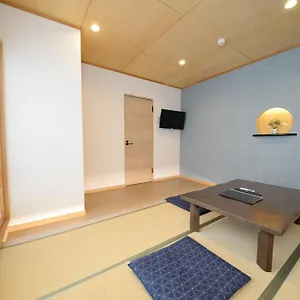 Wa No Kaede ** 東京都