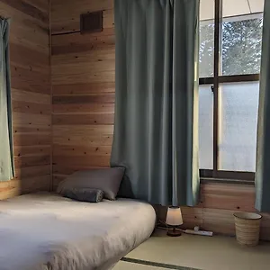 Yukiumi 旅館 富良野市