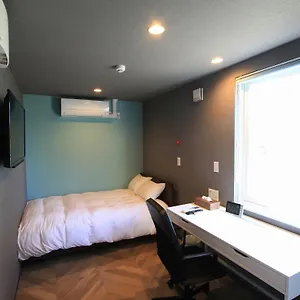 Kutekun - Vacation 31431v ホテル 中標津町
