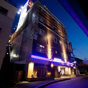 Luna (adults Only) *** 東京都